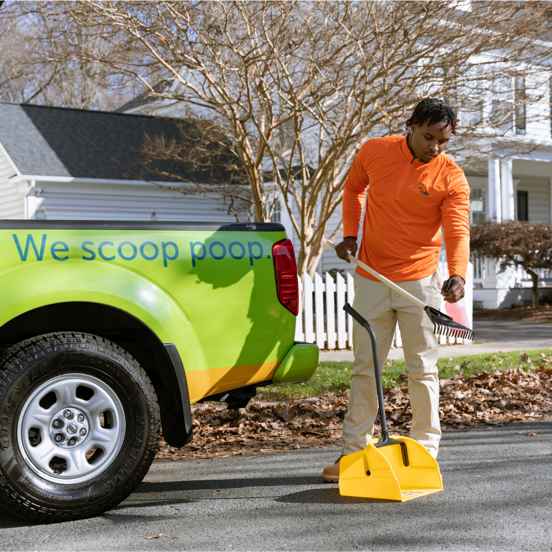 DoodyCalls of Albuquerque - Photo 4