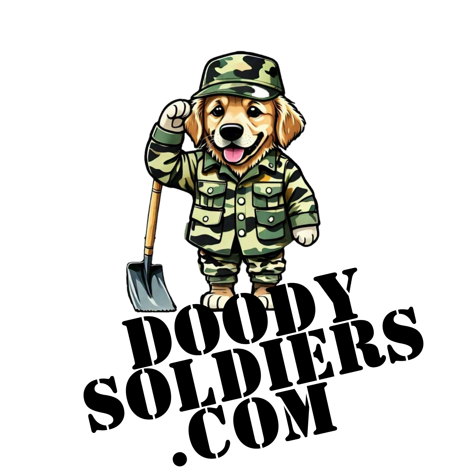 Doody Soldiers - Photo 2