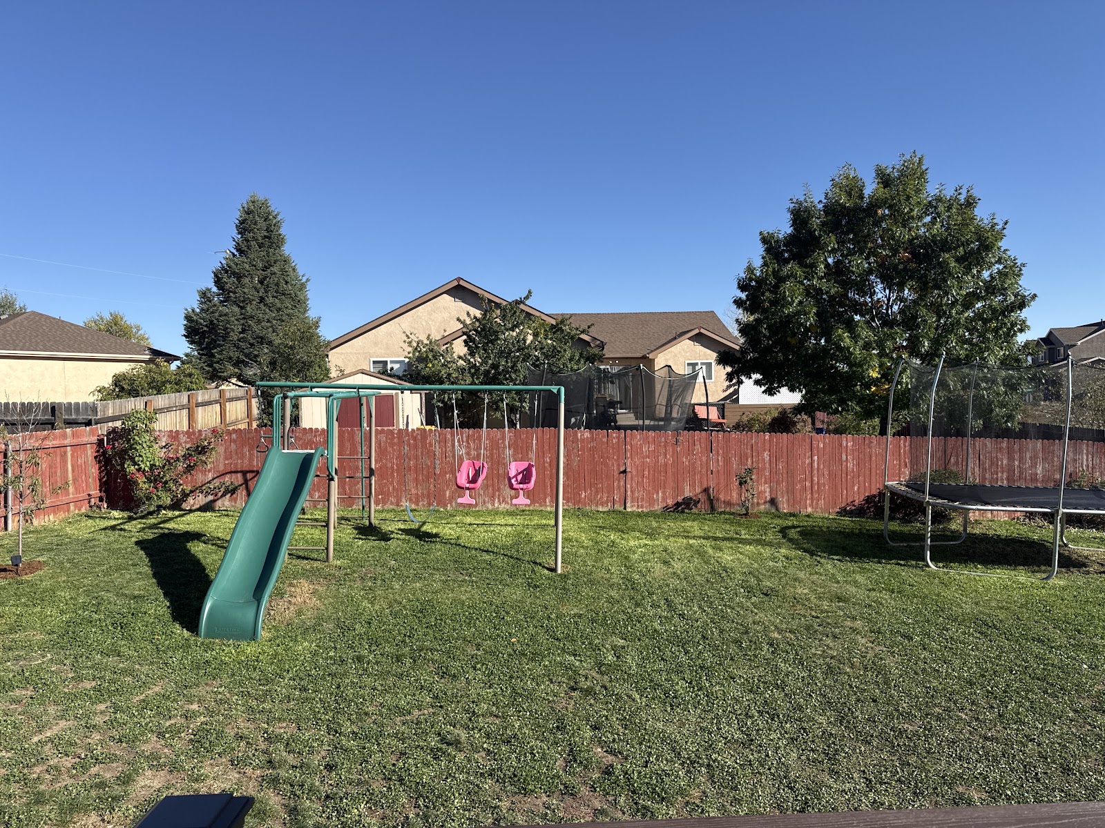 Scoopa D'poop - Photo 3