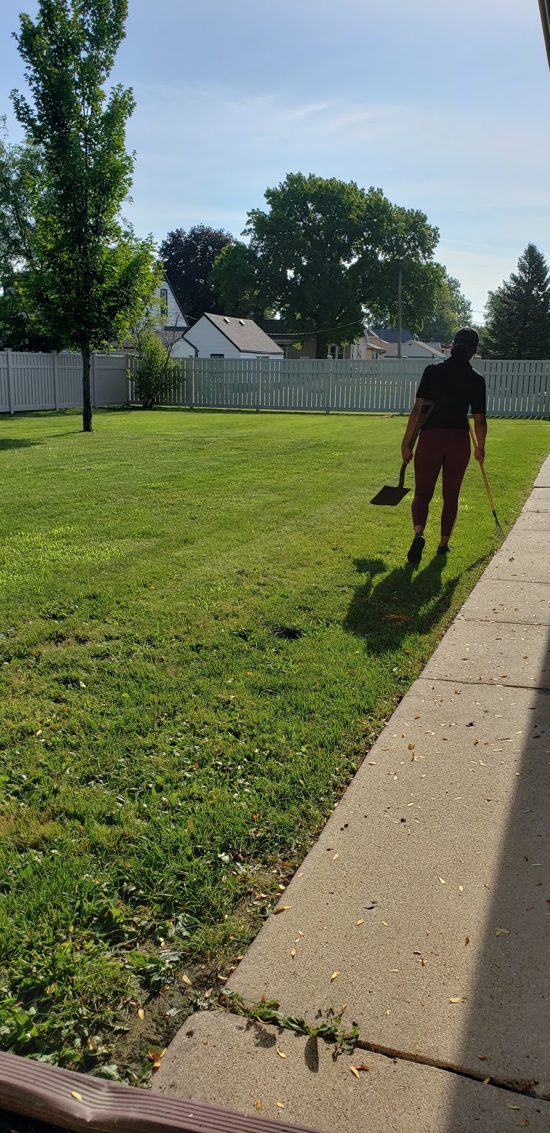 Top Dog Waste Service - Photo 4