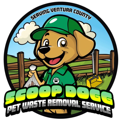 Scoop Dogg - Photo 2