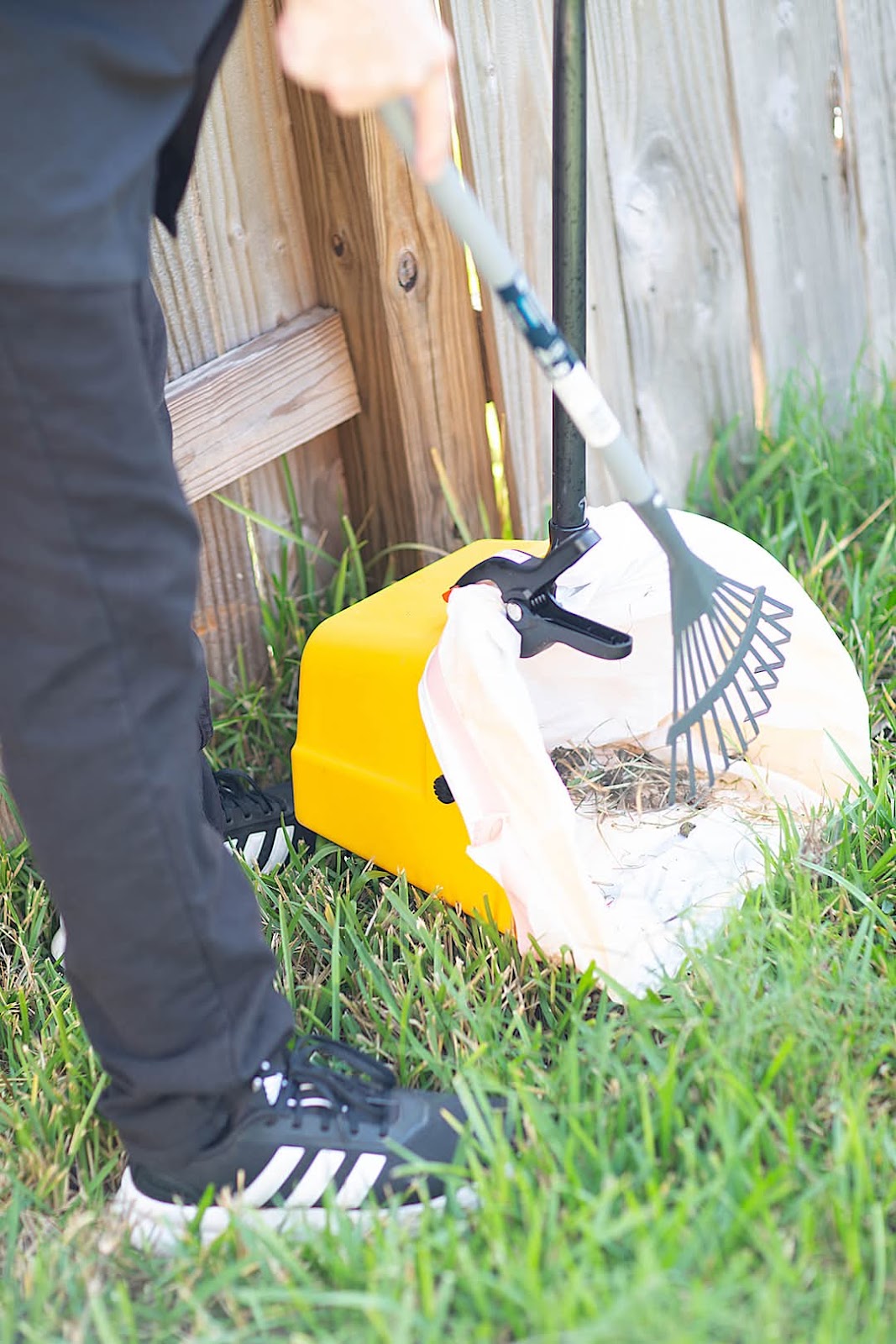 Scoop The Doo - Photo 3