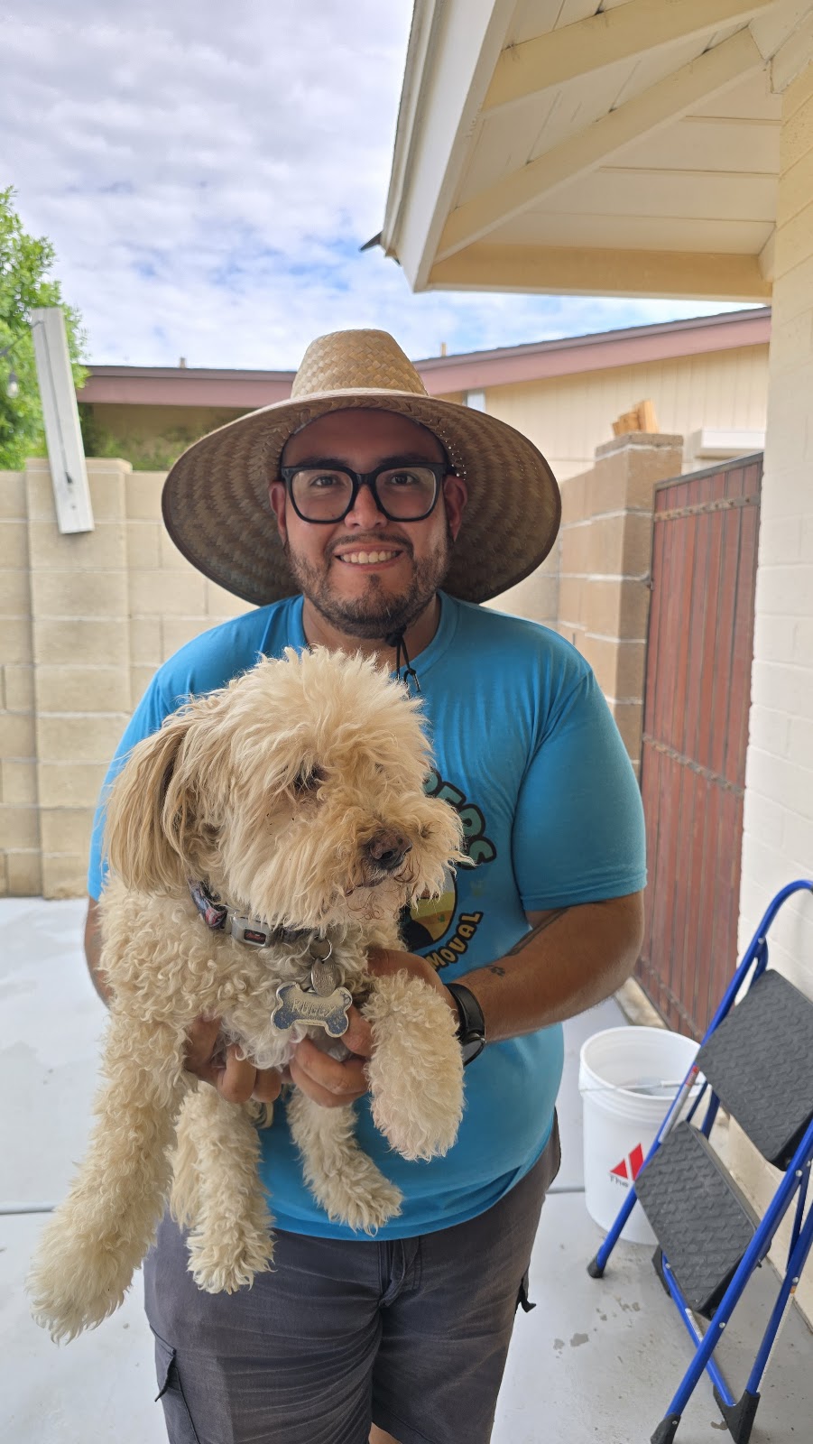 Los Scoopers - Photo 3