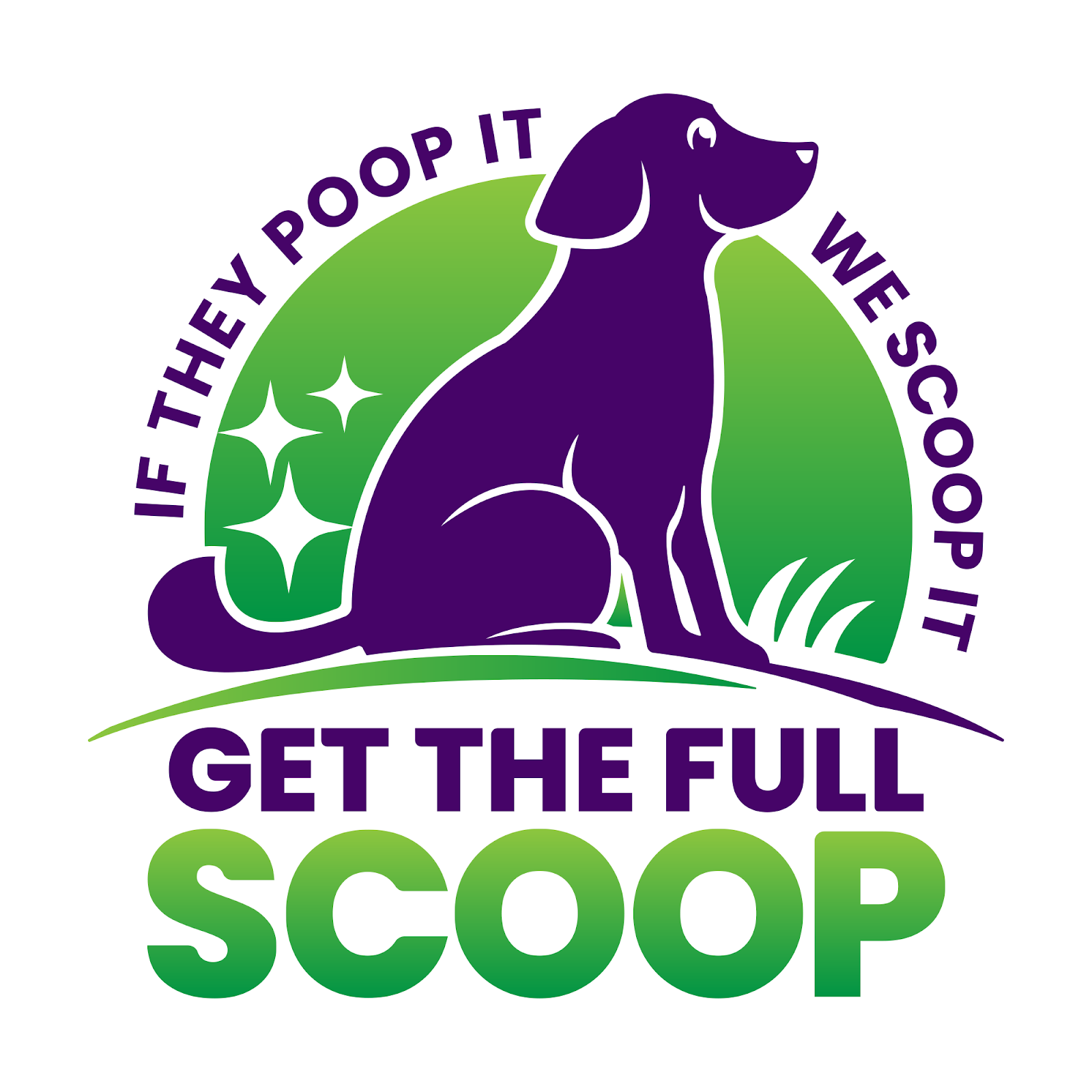 Get The Full Scoop LLC