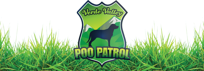 Verde Valley Poo Patrol
