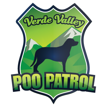 Verde Valley Poo Patrol - Photo 3