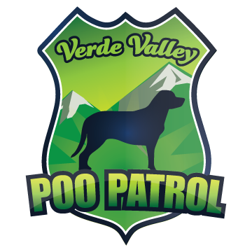 Verde Valley Poo Patrol - Photo 4