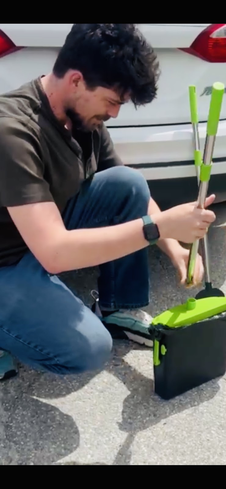 New England Pet and Animal Waste Solutions - Photo 3