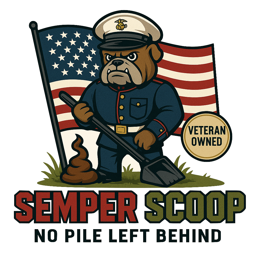 Semper Scoop