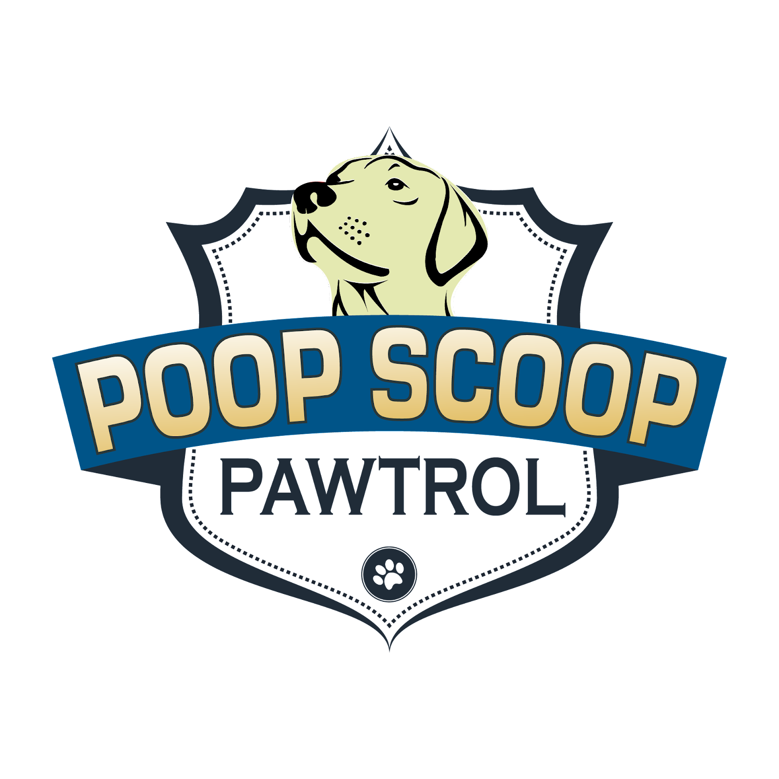 Poop Scoop Pawtrol - Photo 2