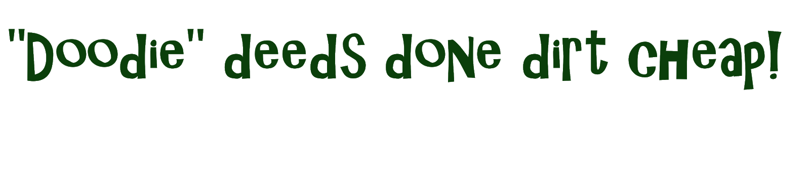 Poop Scoop Pawtrol - Photo 4