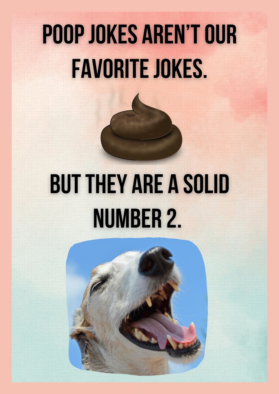 Butt Nugget Scoopers - Photo 4