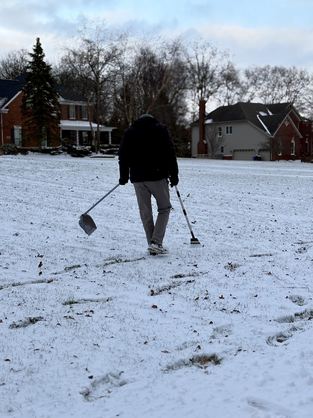 Poop Wizards - Photo 2