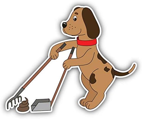 Scoop Ah Poop - Photo 2