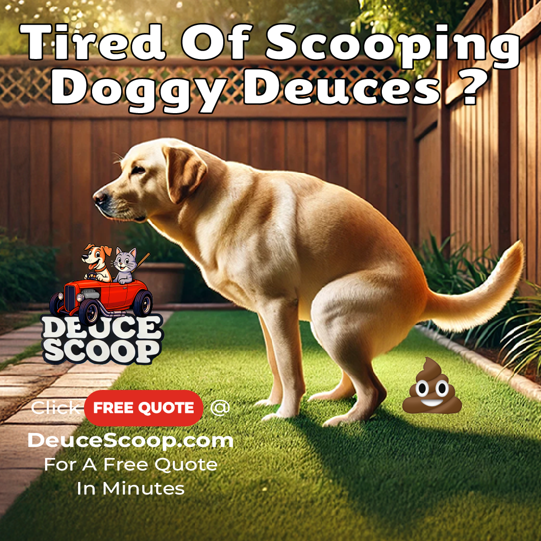 Deuce Scoop - Photo 3