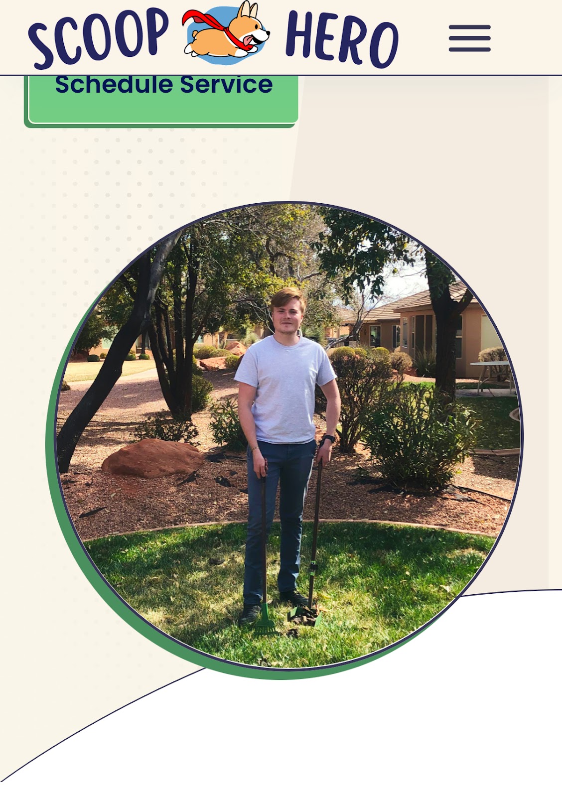 Scoop Hero Vegas - Photo 3