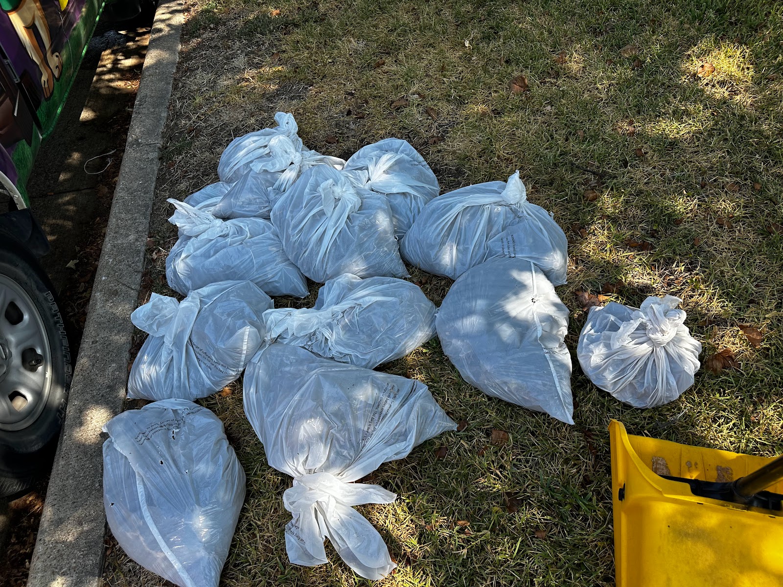 Department of Doody, LLC - Photo 3