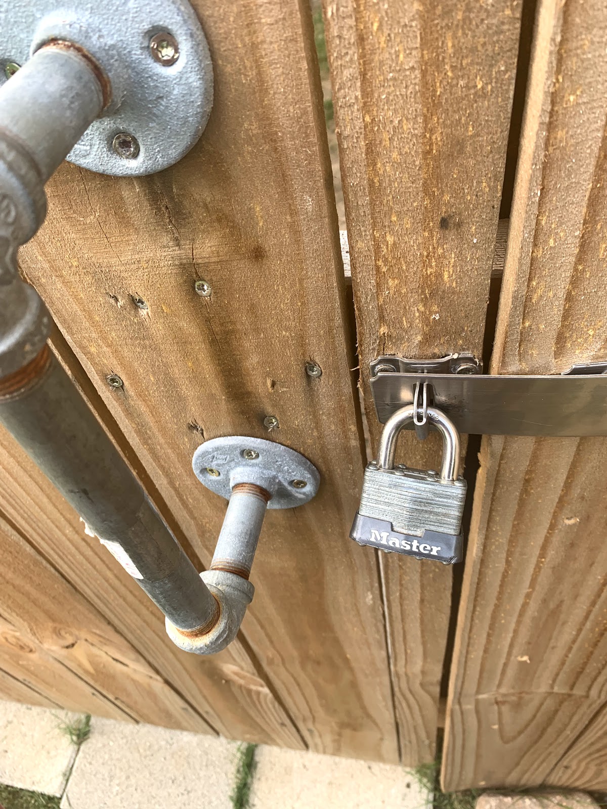 Department of Doody, LLC - Photo 4