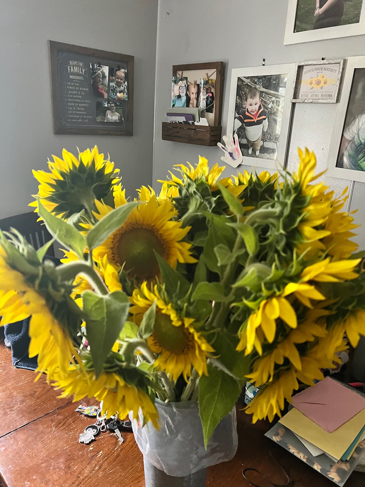 Dutchess County Pooper Scoopers - Photo 2