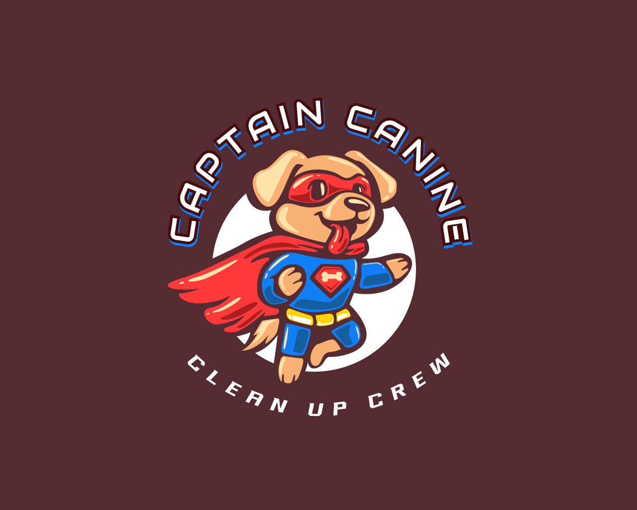 Captain Canine LLC