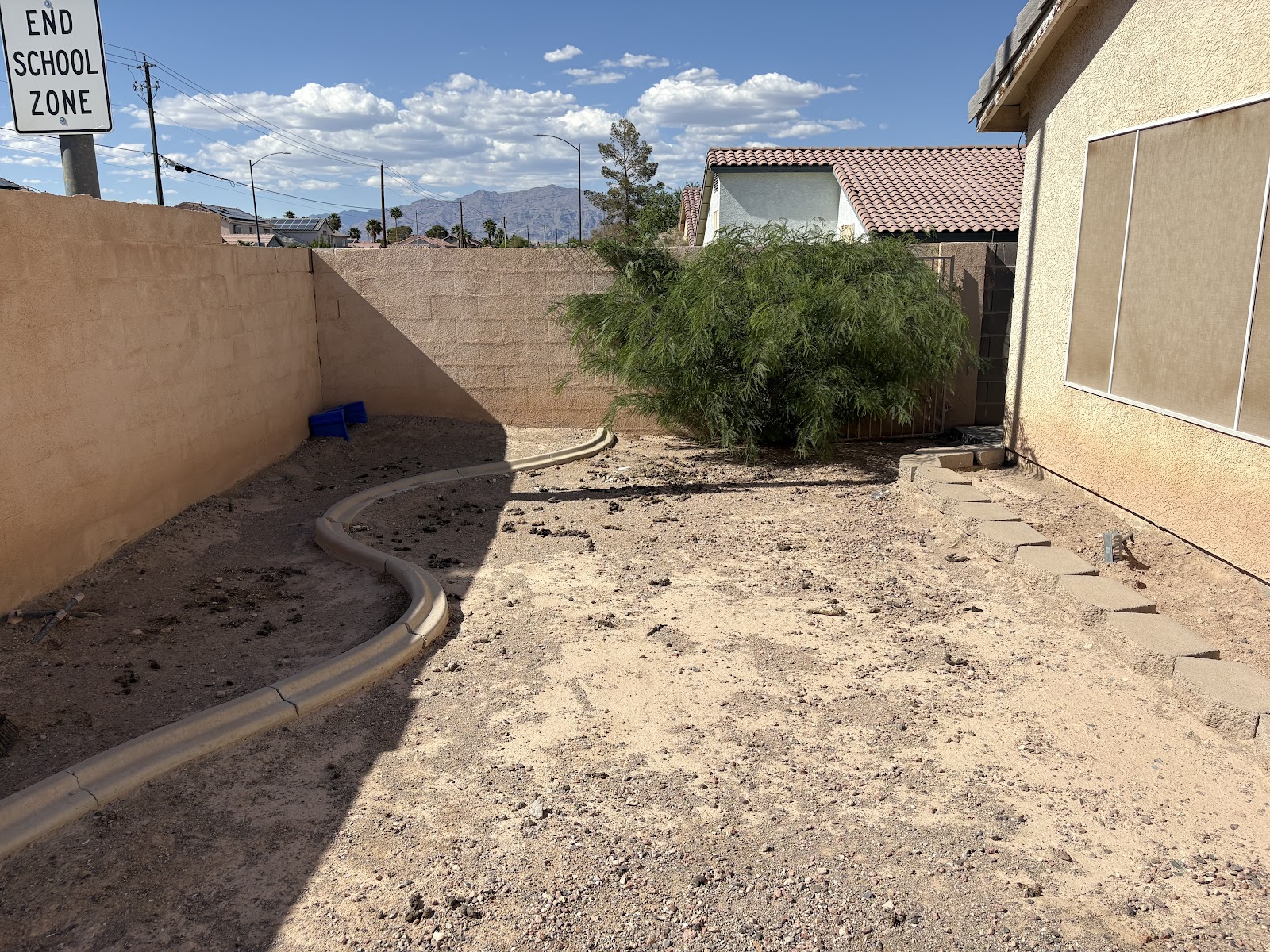 Doo Doo Be Gone - Photo 2