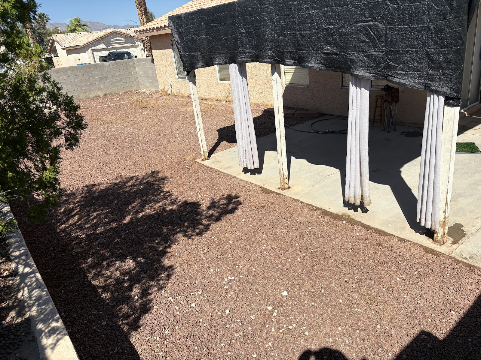 Doo Doo Be Gone - Photo 3