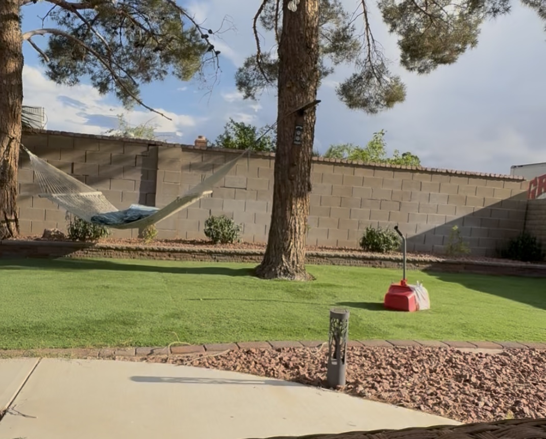 Doo Doo Be Gone - Photo 4