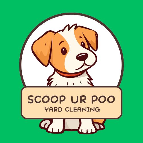 Scoop Ur Poo | Pet waste removal