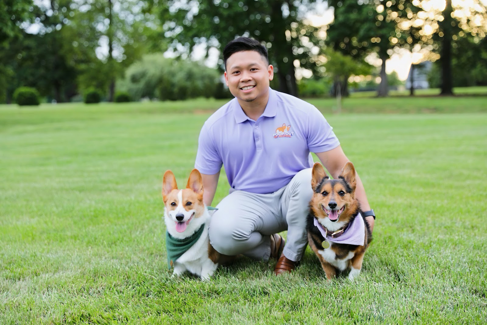 Poop Out Of Pawtrol LLC