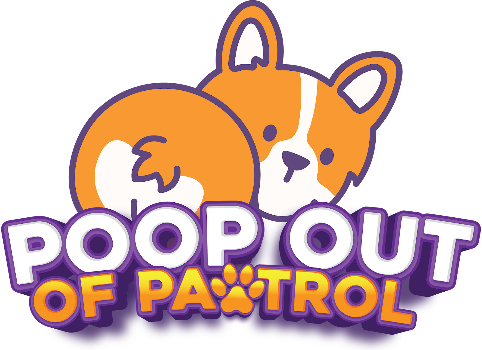 Poop Out Of Pawtrol LLC - Photo 2