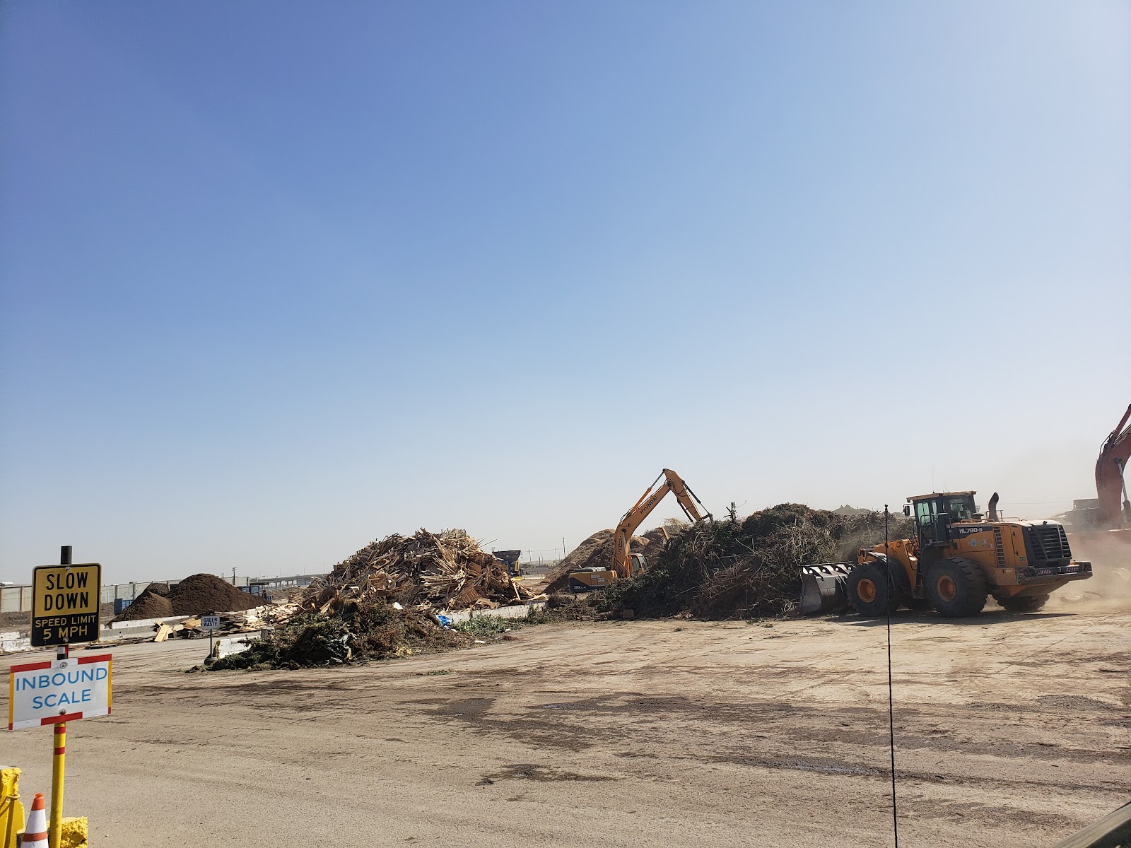 Clean Planet, Inc. Open Saturday - Photo 2