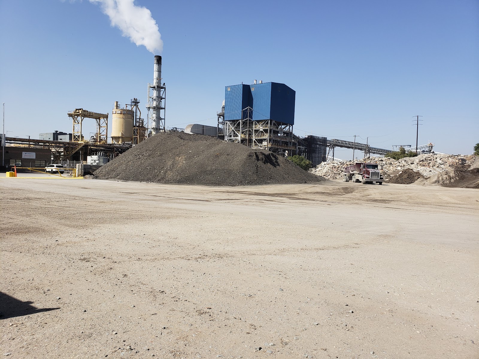 Clean Planet, Inc. Open Saturday - Photo 3