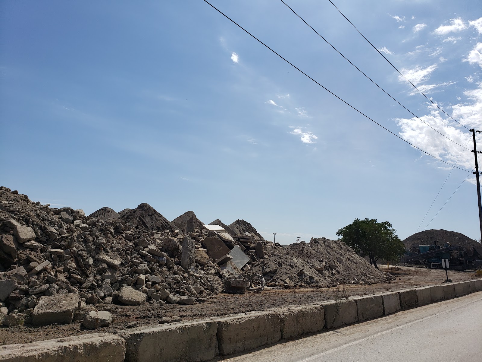 Clean Planet, Inc. Open Saturday - Photo 4