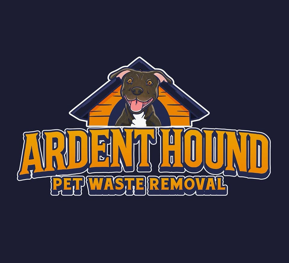 Ardent Hound Pet Waste Removal, LLC - Photo 2