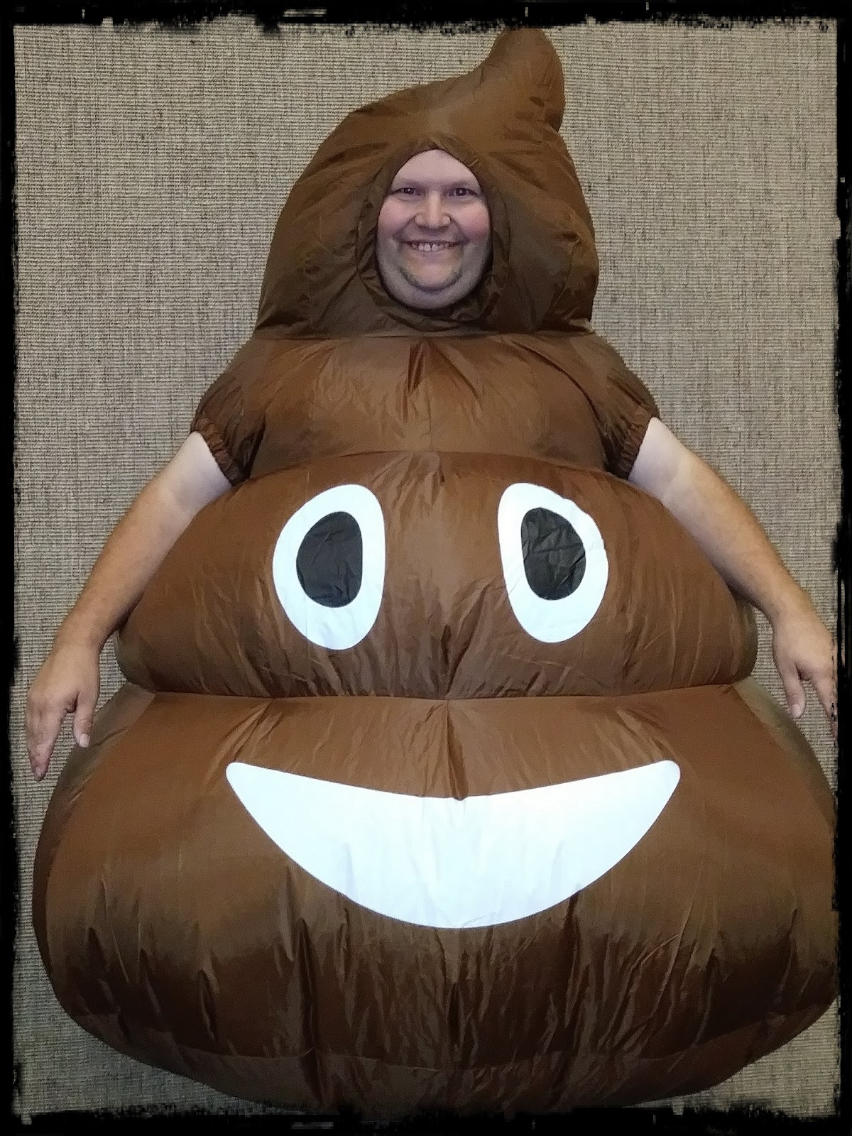 Dooky's Poop Scoop Service - Photo 4