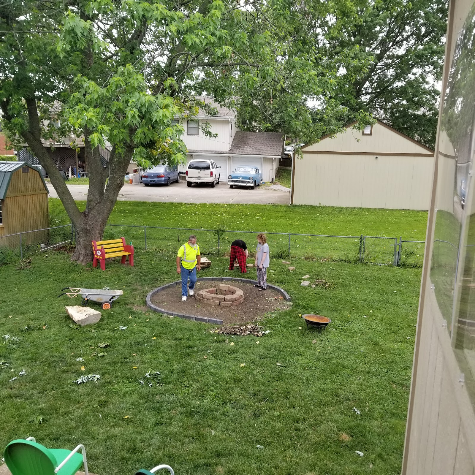 POOP 911 South Kansas City - Photo 3