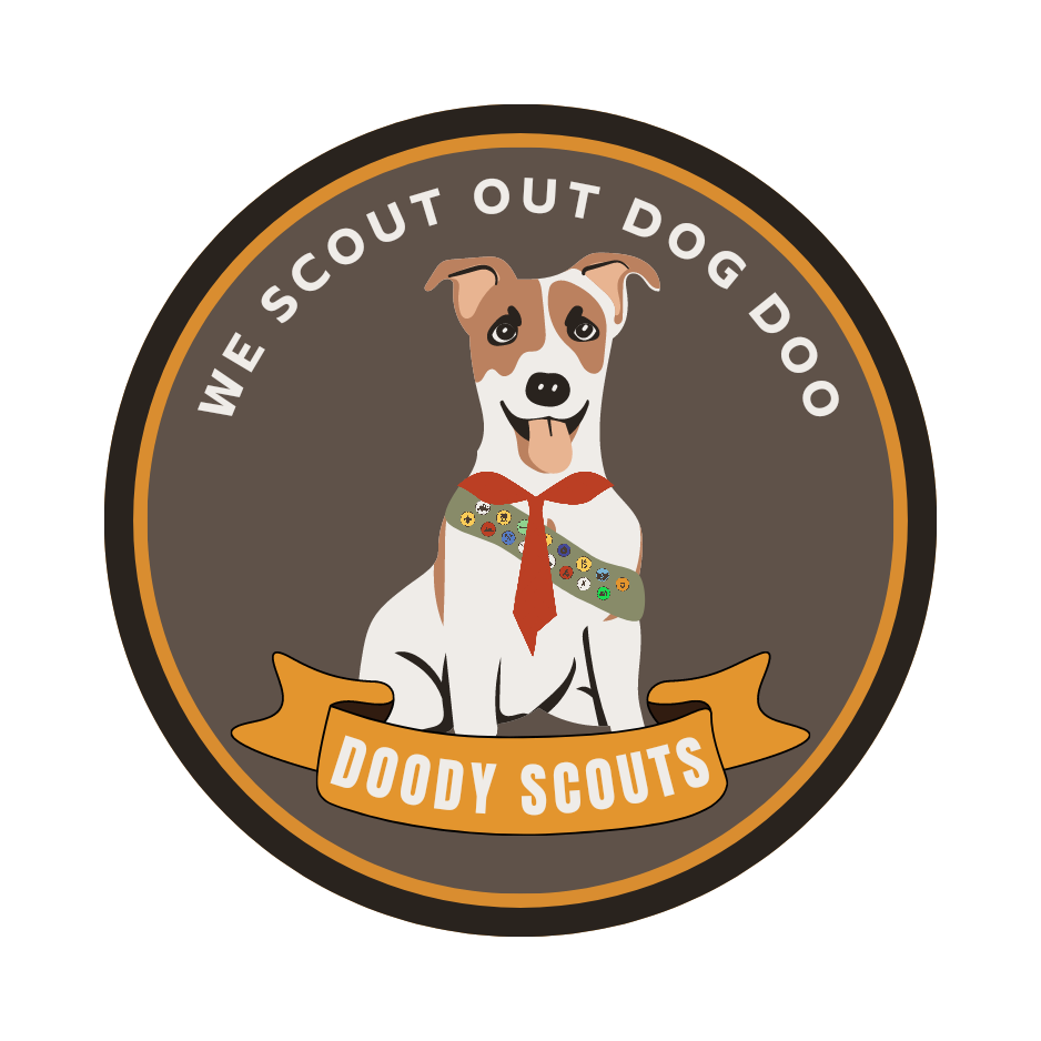 The Doody Scouts - Photo 3