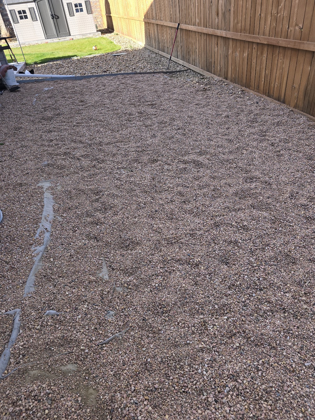 Kanga Poo Poo Patrol - Photo 2