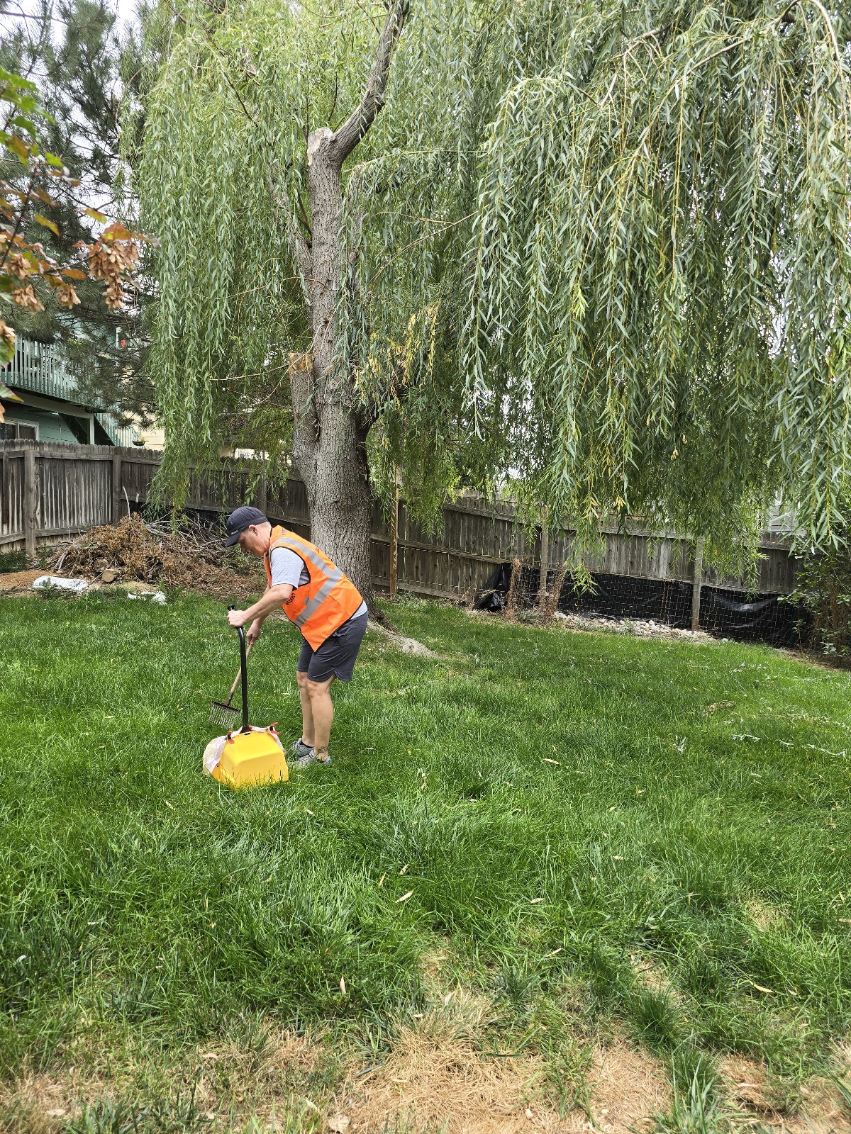 Kanga Poo Poo Patrol - Photo 3