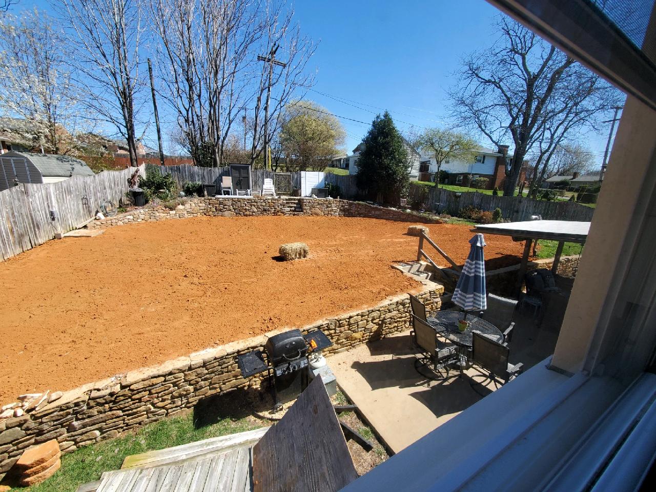 Remove A Pool - Photo 3