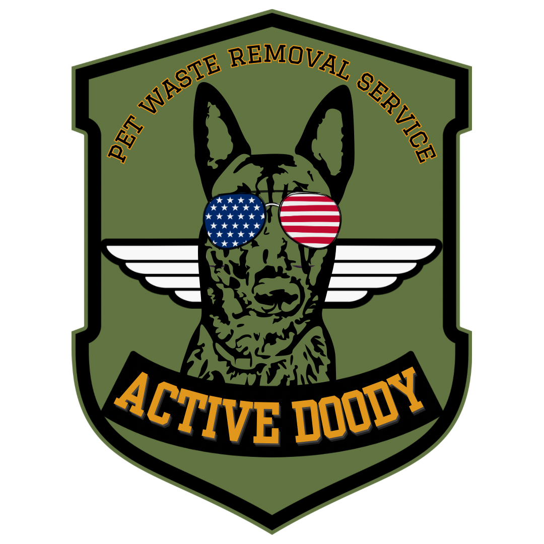 Active Doody - Photo 3