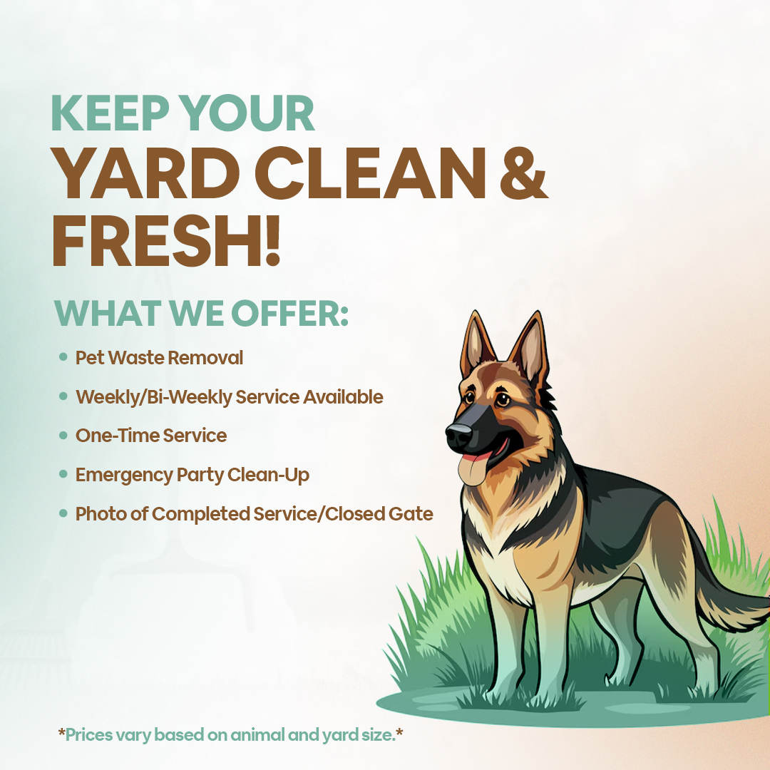 Scoop Squad Visalia - Photo 2