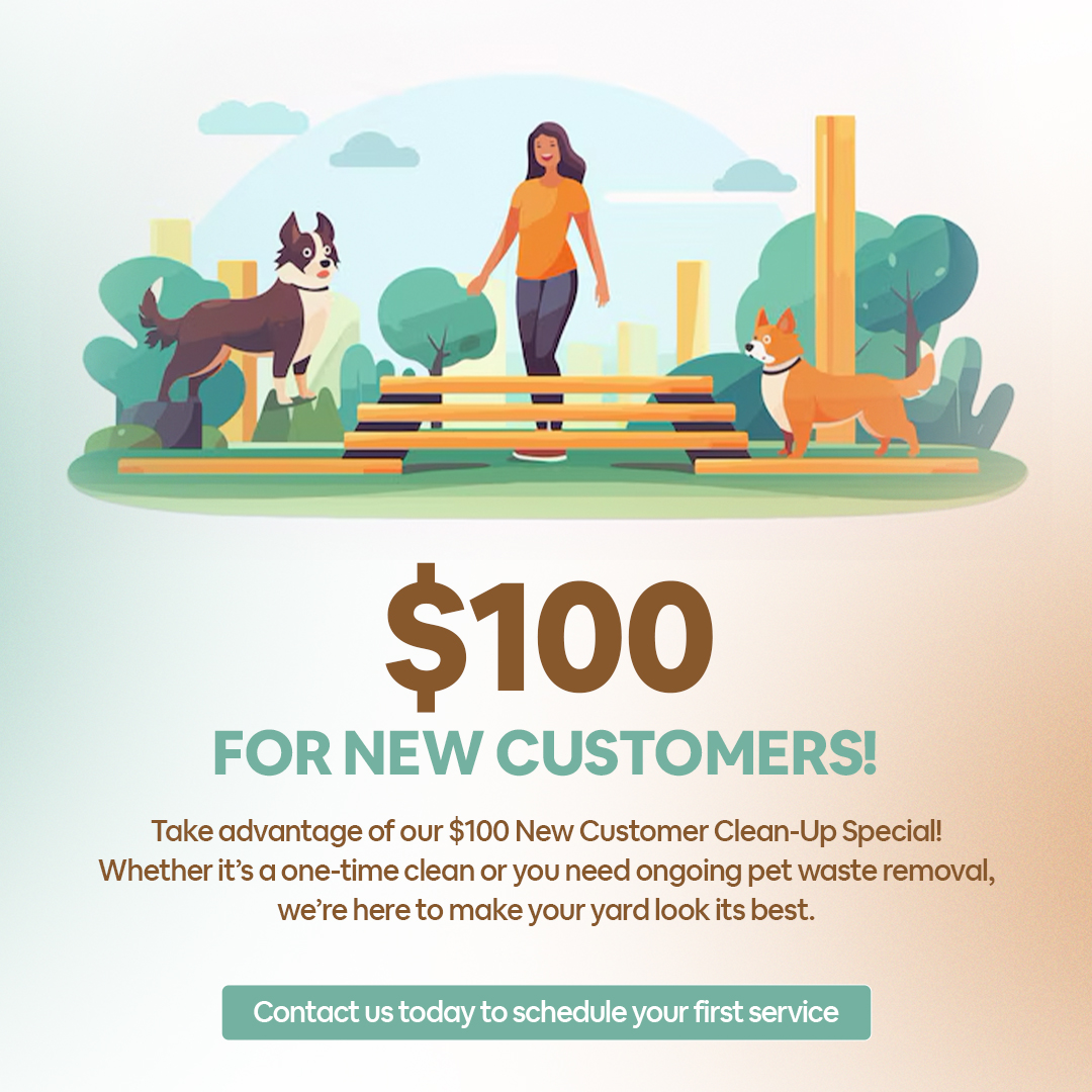 Scoop Squad Visalia - Photo 3