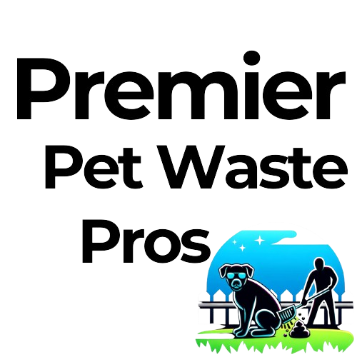 Premier Pet Waste Pros - Photo 4