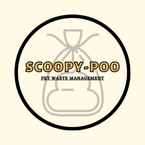 Scoopy-Poo - Photo 2