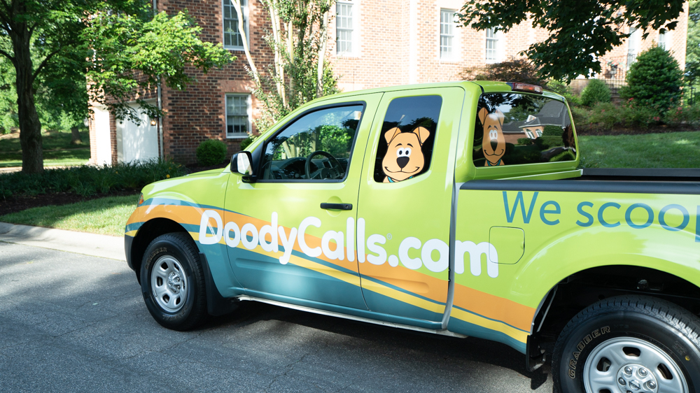 DoodyCalls - Photo 2