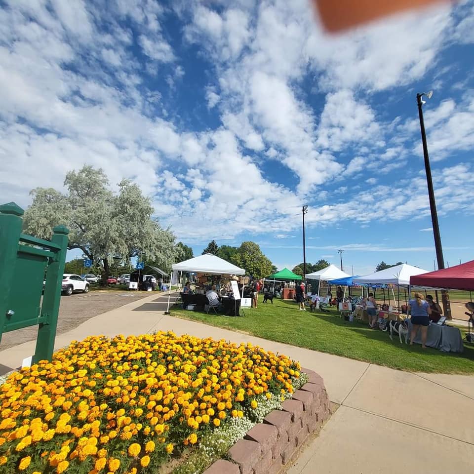 Colorado Pooper Scoopers - Photo 4