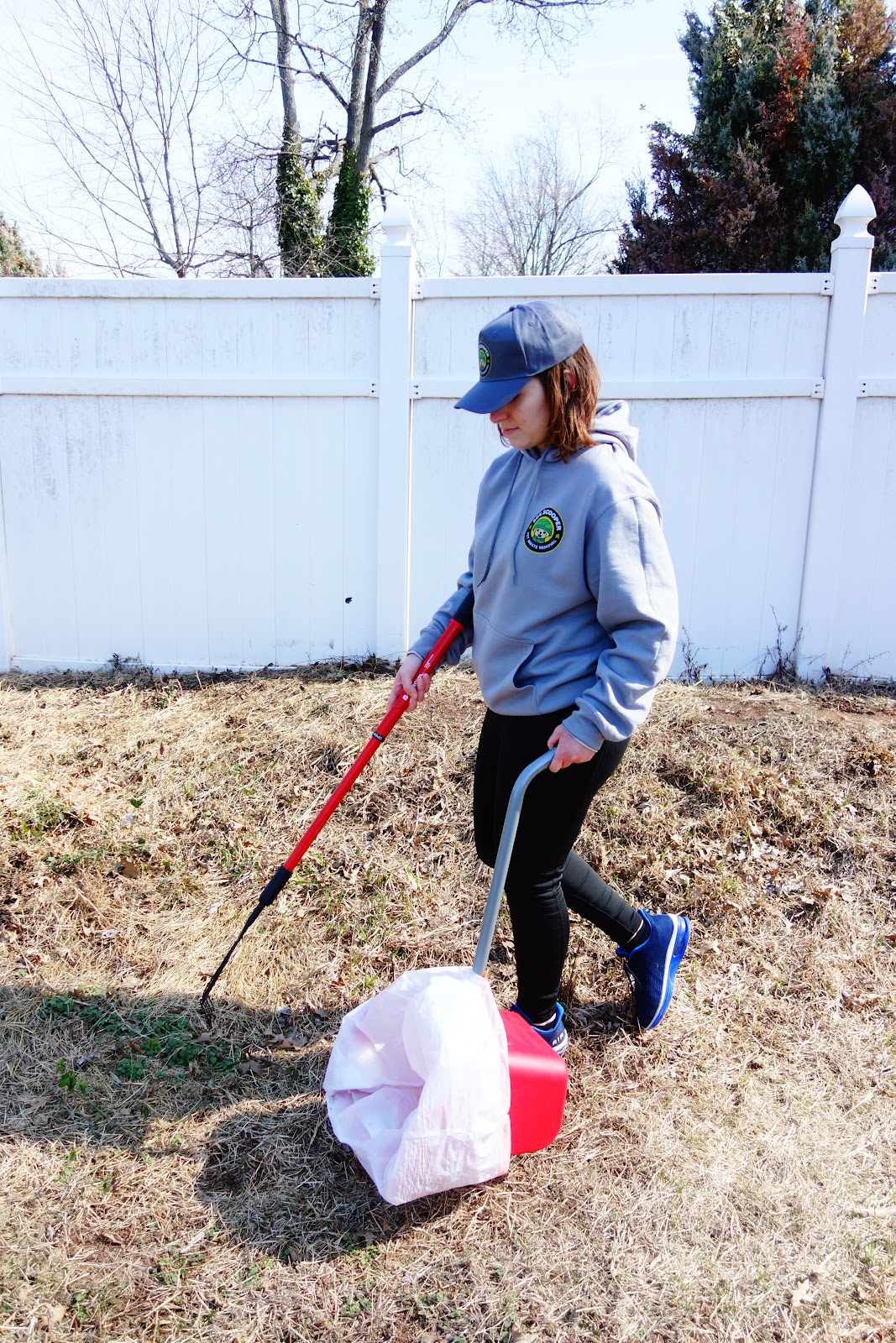 Sgt. Scooper - Photo 4