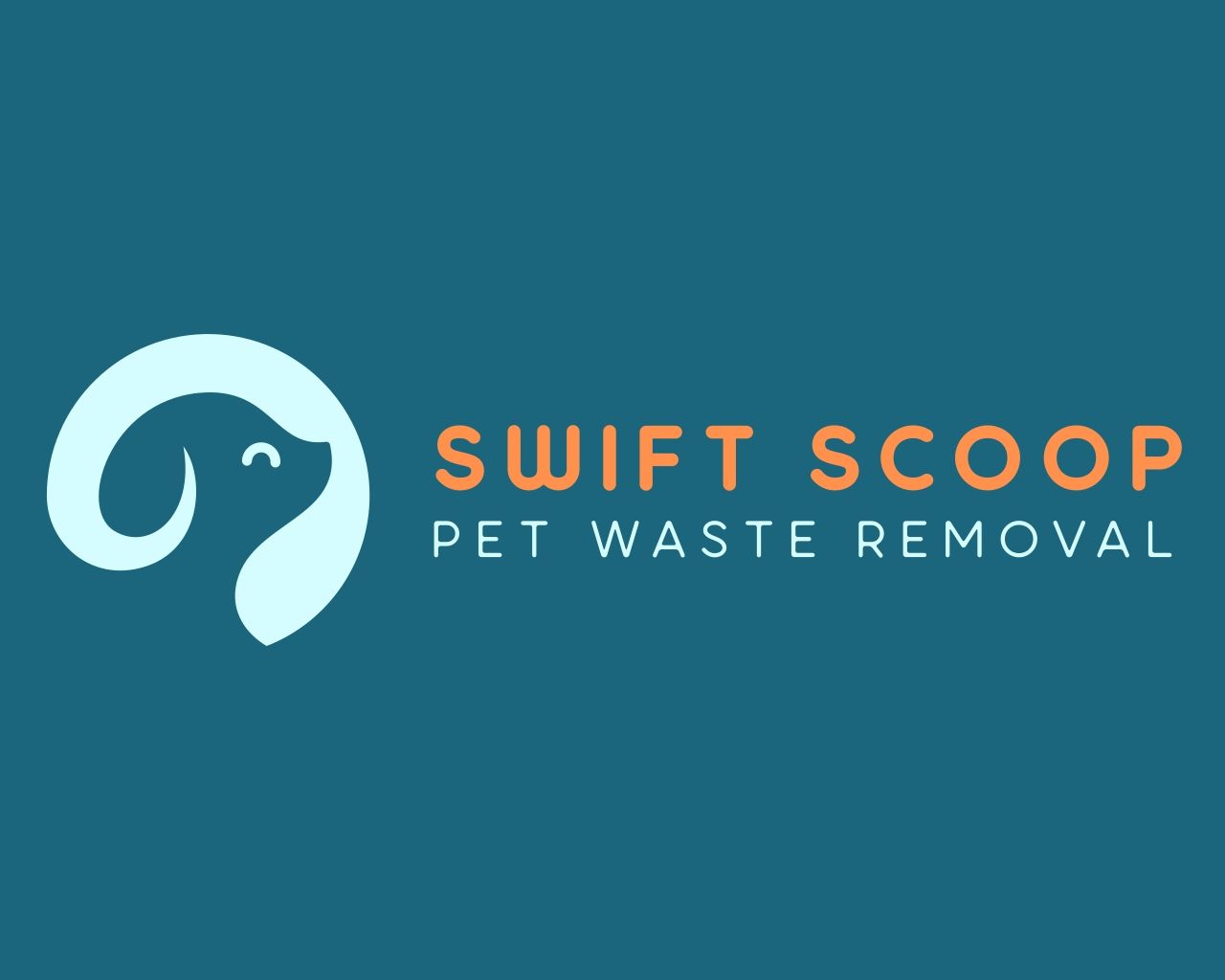 Swift Scoop