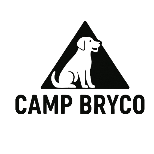 Camp BryCo | Pet Waste Removal | Pooper Scooper Service | Pet Sitting